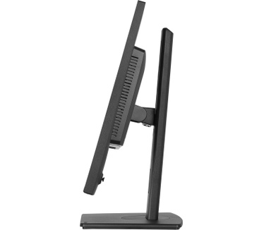 Iiyama XB2797QSN-B1