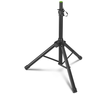 Gravity LTS T 01