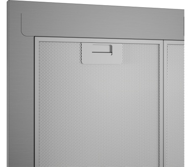 Beko HCP91310I
