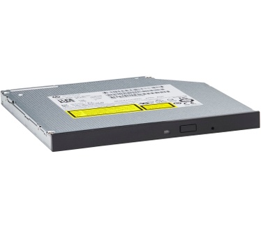 HP Z2 TWR dvd-brander 9,5 mm Slim ODD