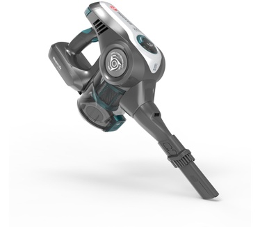Hoover RA22AFG 011