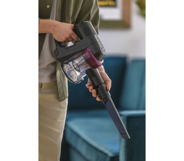 Hoover HF410H 011