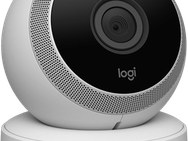 logi circle logitech