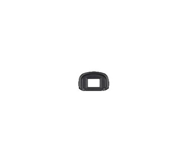 Canon Eyecup EG