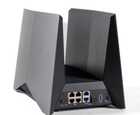 TP-Link Archer GE800
