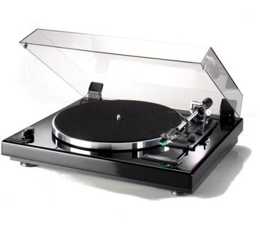 Thorens TD 240-2