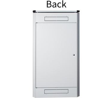 Logon RDL22U68WH