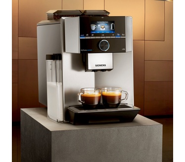 Siemens TI9575X1DE