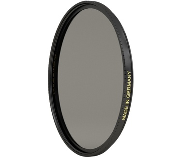B+W 802 ND 0.6 MRC nano XS PRO (43mm)