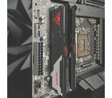 Patriot PVV564G600C36K