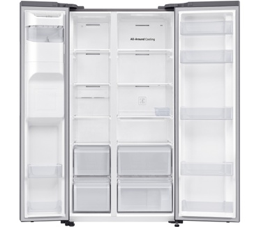 Samsung RS65DG5403S9