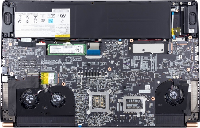 msi_gs