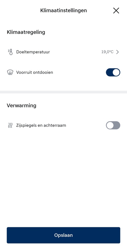 Afbeeldingslocatie: https://tweakers.net/i/BUQtU1YVJWhrNitExA3X-FIm5iU=/x800/filters:strip_icc():strip_exif()/f/image/B2M22EgR4gakZvnAB1ZJQXMF.jpg?f=fotoalbum_large
