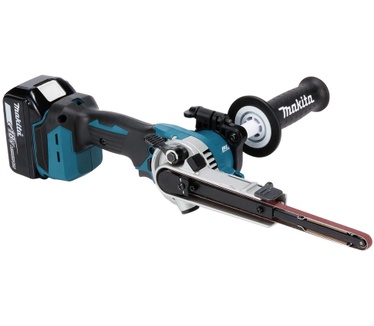 Makita DBS180RTJ