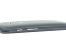 Motorola Moto E