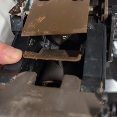 Afbeeldingslocatie: https://tweakers.net/i/BURaAsLtJIZErRzfGuNOoE8_jkM=/232x232/filters:strip_icc():strip_exif()/f/image/ggfmkCLTTgPaiFcD2fHArz0M.jpg?f=fotoalbum_tile