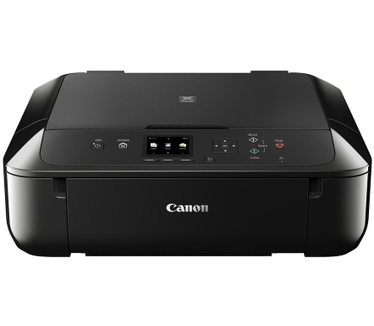 Canon Pixma MG5750