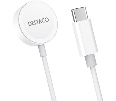 Deltaco AWC-101