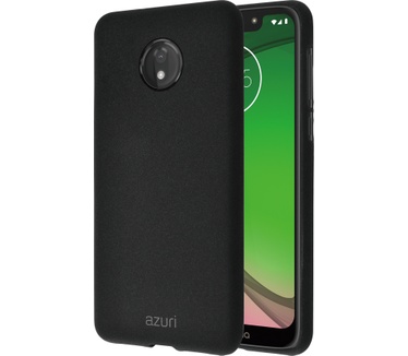 Azuri AZCOVFLEXMOG7P-BLK
