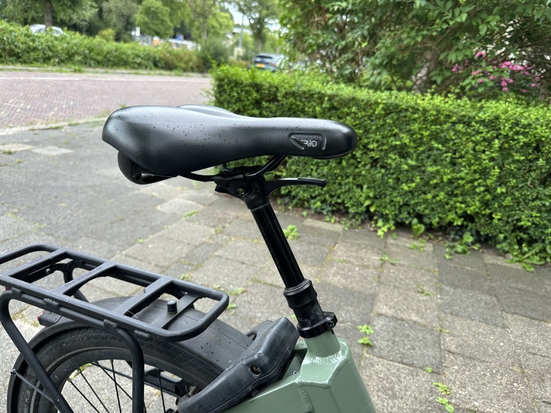 Afbeeldingslocatie: https://tweakers.net/i/BUX1Hs63dNeaej_TEX3T4PFUjYo=/800x/filters:strip_icc():strip_exif()/f/image/6jkrz9pPoXOX8t4xYX100igD.jpg?f=fotoalbum_large