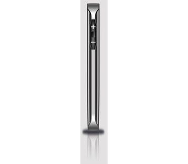 Beafon SL250