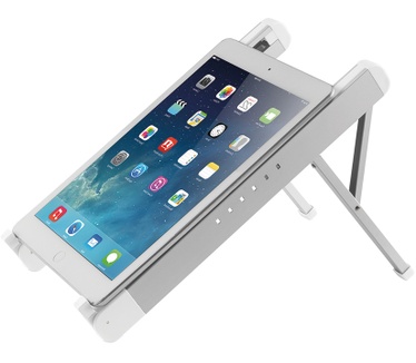 Newstar laptop stand