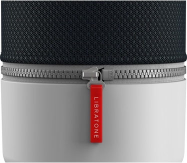 Libratone Zipp 2 Zwart