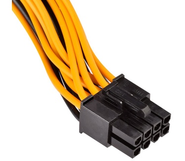 Silverstone ST700P