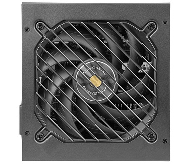 Mars Gaming MPB550SI