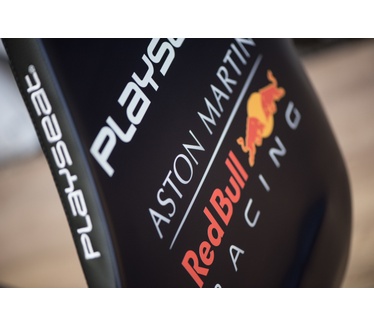 Playseat F1 Aston Martin Red Bull Racing