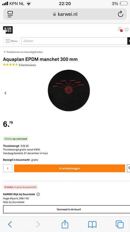 Afbeeldingslocatie: https://tweakers.net/i/BUZkiStKuRisf3spzcdpqmeno_Q=/x800/filters:strip_exif()/f/image/UnoixSnKDRO7Wi1ts2KQUD9U.png?f=fotoalbum_large