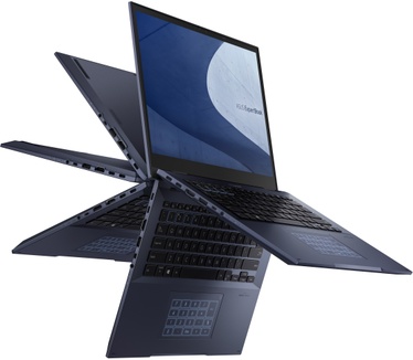 ASUS B7402FBA-LA0338X