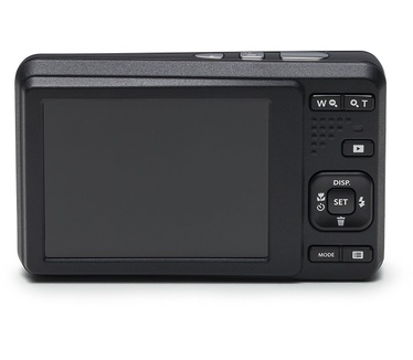 Kodak Pixpro FZ53 Zwart