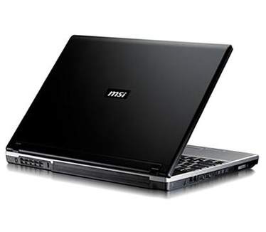 MSI VX600-044NL