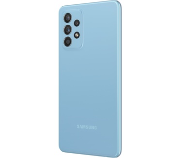 Samsung SM-A526B