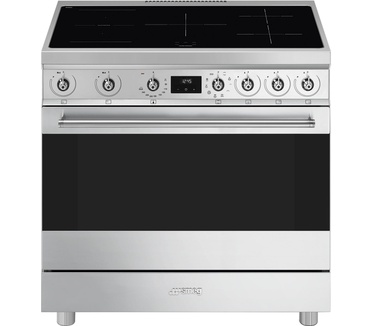 Smeg C9IMX2