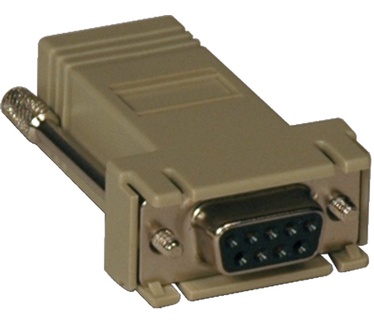 Tripp-Lite B090-A9F-X