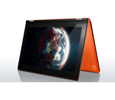Lenovo IdeaPad Yoga 13 (59-371661)