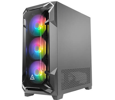 Antec DF600 Flux