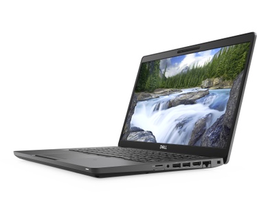 Dell 5400