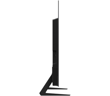 Samsung OLED S90H 42" Zwart
