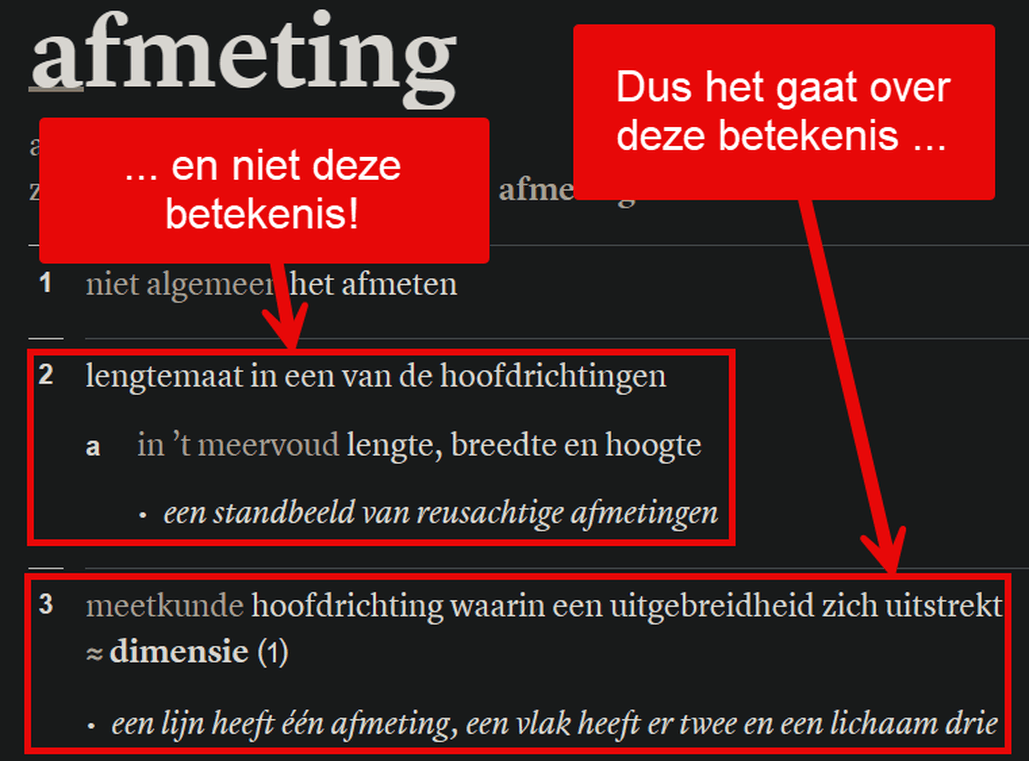 Afbeeldingslocatie: https://tweakers.net/i/BUc5AbQnh1ygm711vcxnWV2bezQ=/full-fit-in/4000x4000/filters:no_upscale():fill(white):strip_exif()/f/image/zvtKVJRuWupqTCDdtx4G2mr9.png?f=user_large