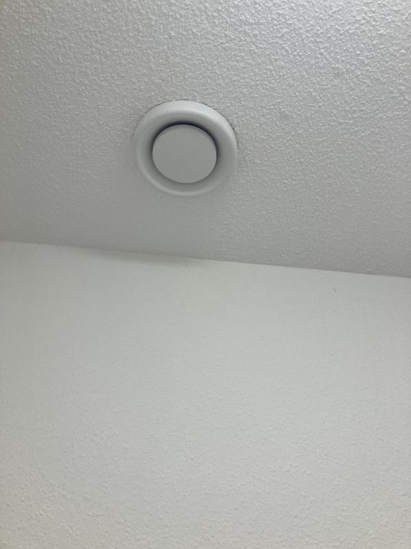 Afbeeldingslocatie: https://tweakers.net/i/BUdAkEuJg4Y78VrDB0smO7WLG3w=/x800/filters:strip_icc():strip_exif()/f/image/cYgU8j4wMgQSGkdQ6FeE3WW0.jpg?f=fotoalbum_large