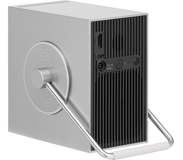 LG HU710PB