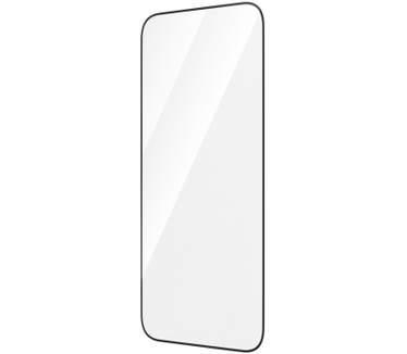PanzerGlass Ultra-Wide Fit Apple iPhone (Apple - iPhone 14 Pro Max)