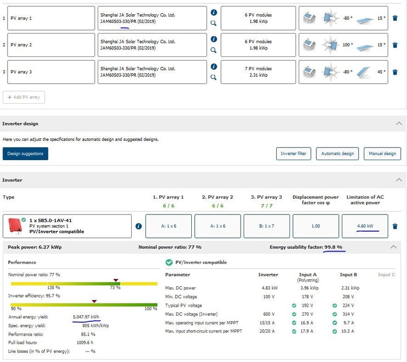 Afbeeldingslocatie: https://tweakers.net/i/BUdmwaKUpoFkq3X-louNoxEWOCw=/800x/filters:strip_icc():strip_exif()/f/image/0bi0VigSefGm6Fbqlrlb6Iiv.jpg?f=fotoalbum_large