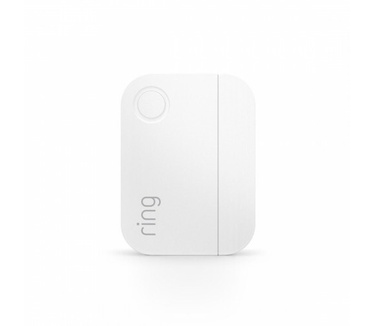Ring Alarm Contactsensor 2nd gen