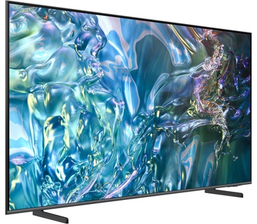 Samsung 75" QLED 4K Smart TV Q67D (2024)