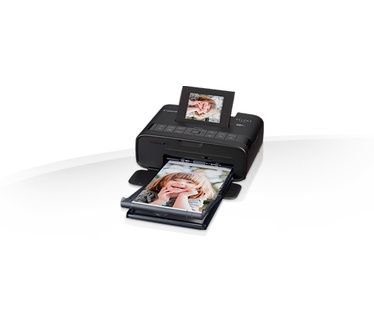 Canon CP1200