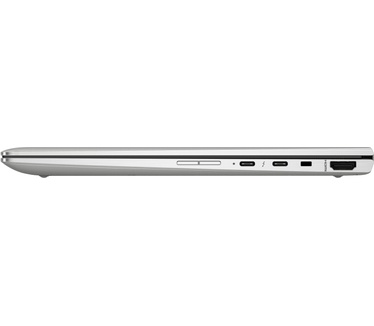 HP EliteBook x360 1030 G3 3ZH28EA